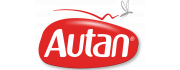 Logo AUTAN