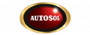 Logo AUTOSOL