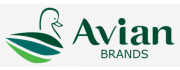 Logo AVIAN
