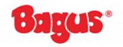 Logo BAGUS