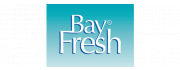Logo BAYFRESH