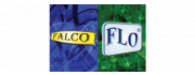 Logo FALCO