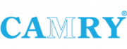 Logo CAMRY