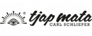 Logo CAP MATA