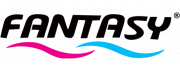 Logo FANTASY