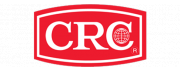 Logo CRC