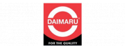 Logo DAIMARU