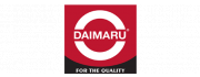 Logo DAIMARU