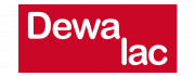 Logo DEWALAC