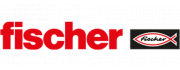 Logo FISCHER