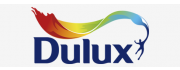 Logo DULUX
