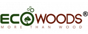 Logo ECOWOOD