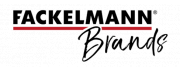 Logo FACKELMANN