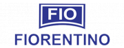 Logo FIORENTINO