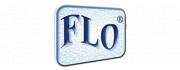 Logo FLO