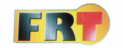 Logo FORTUNE