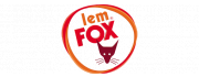 Logo FOX