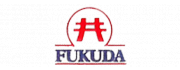 Logo FUKADA