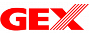 Logo GEX