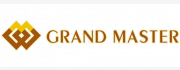 GRAND MASTER