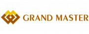 Logo GRAND MASTER