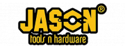 Logo JASON