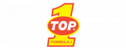 Logo TOP 1