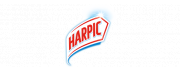 Logo HARPIC