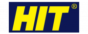 Logo HIT