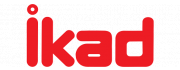 Logo IKAD