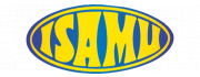 Logo ISAMU