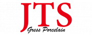 Logo JTS