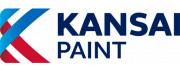 Logo KANSAI