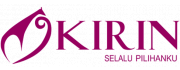 Logo KIRIN