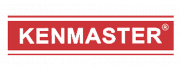 Logo KENMASTER