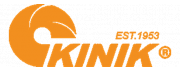 Logo KINIK