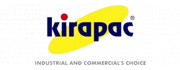 Logo KIRAPAC