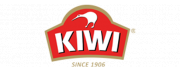 Logo KIWI