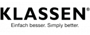 Logo KLASSEN