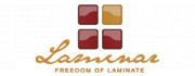 Logo LAMINAR
