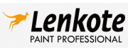 Logo LENKOTE