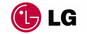 Logo LG