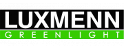 Logo LUXMENN