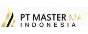 Logo MASTER MAT