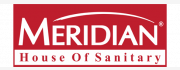 MERIDIAN