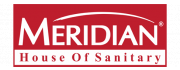Logo MERIDIAN