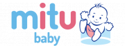Logo MITU