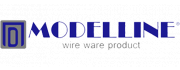 Logo MODELLINE