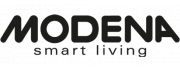 Logo MODENA