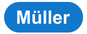 Logo MULLER